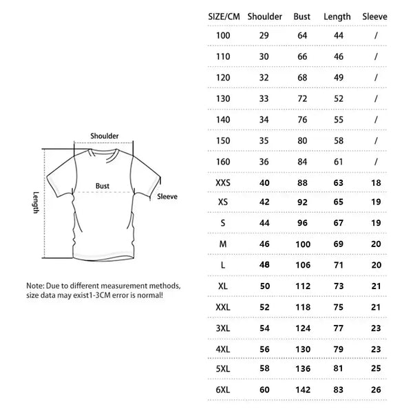 Rio de Janeiro, Brazil. Soccer jerseys with fan designs. 3D printed jerseys for men and women. Breathable sportswear for summer