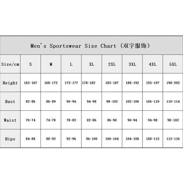 USA Champion Team Men's Wrestling Singlets Race Suit Gym Tights Gymnastics Clothing Weightlifting Skinsuit Fitness One-piece