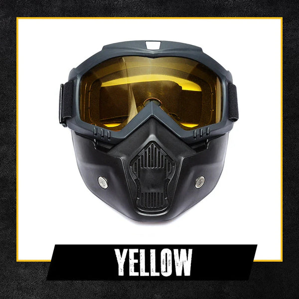 Special Mask for Welding and Cutting Anti-Glare Anti-Ultraviolet Radiation Anti-Dust Anti-Fog HD Auto Darkening Welding Helmet
