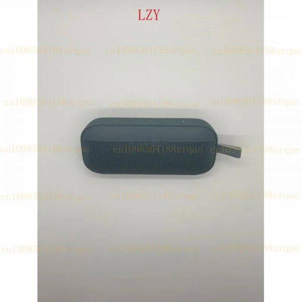 95new for Bose SoundLink Flex Bluetooth Wireless Portable Waterproof Speaker - Blue