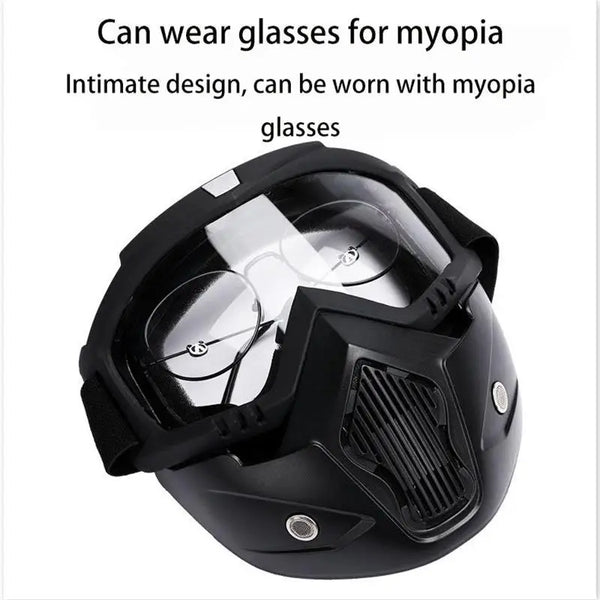 Special Mask for Welding and Cutting Anti-Glare Anti-Ultraviolet Radiation Anti-Dust Anti-Fog HD Auto Darkening Welding Helmet