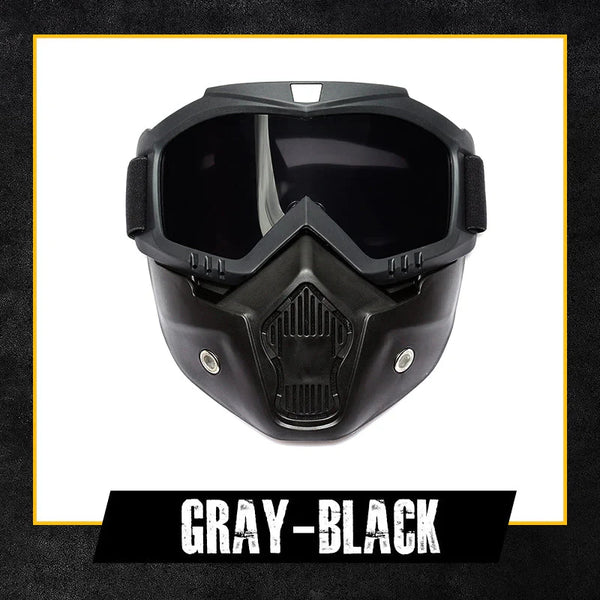 Special Mask for Welding and Cutting Anti-Glare Anti-Ultraviolet Radiation Anti-Dust Anti-Fog HD Auto Darkening Welding Helmet