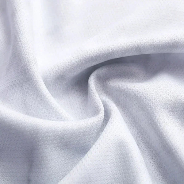 Rio de Janeiro, Brazil. Soccer jerseys with fan designs. 3D printed jerseys for men and women. Breathable sportswear for summer