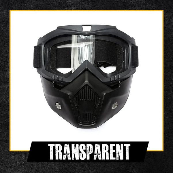 Special Mask for Welding and Cutting Anti-Glare Anti-Ultraviolet Radiation Anti-Dust Anti-Fog HD Auto Darkening Welding Helmet