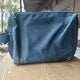 Toiletry Bag for Men, Travel Toiletry Organizer Dopp Kit Water-resistant Shaving Bag for Toiletries, Door Room Essentials