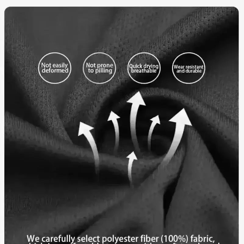 3D Print Sport Quick-dry Breathable Men T-shirt ABA Sport 1998 Mexican Football Team Jersey Parent-child Adult Kids Short-sleeve