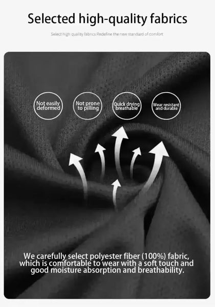 3D Print Sport Quick-dry Breathable Men T-shirt ABA Sport 1998 Mexican Football Team Jersey Parent-child Adult Kids Short-sleeve