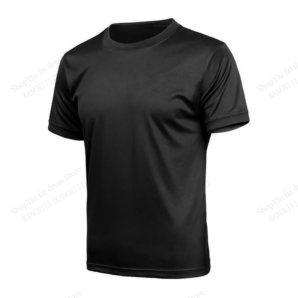 New CAMOUFLAGE CAMO Tactic 3D Print T-shirt Men Women Fashion Outdoor Sports Oversized Short Sleeve Tshirt Kid Tops Tees Hunting