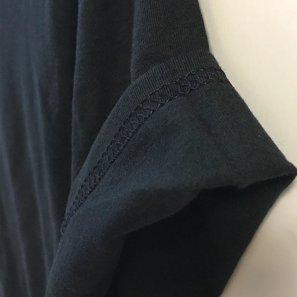 Funny I Love My Hot Latina Wife T Shirts Summer Style Graphic Cotton Boyfriend Valentine's Day Christmas Gifts T-shirt Men