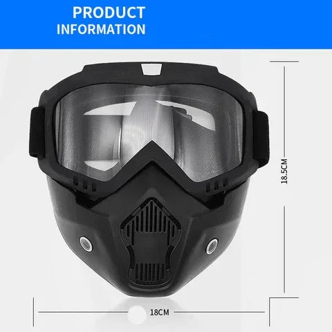 Special Mask for Welding and Cutting Anti-Glare Anti-Ultraviolet Radiation Anti-Dust Anti-Fog HD Auto Darkening Welding Helmet