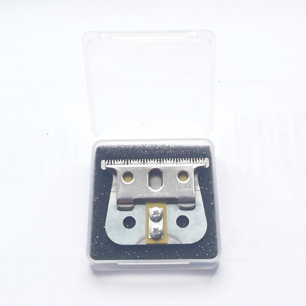 Hair clipper blade Fits Andis T Outliner, GTX