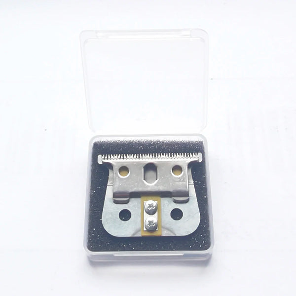 Hair clipper blade Fits Andis T Outliner, GTX