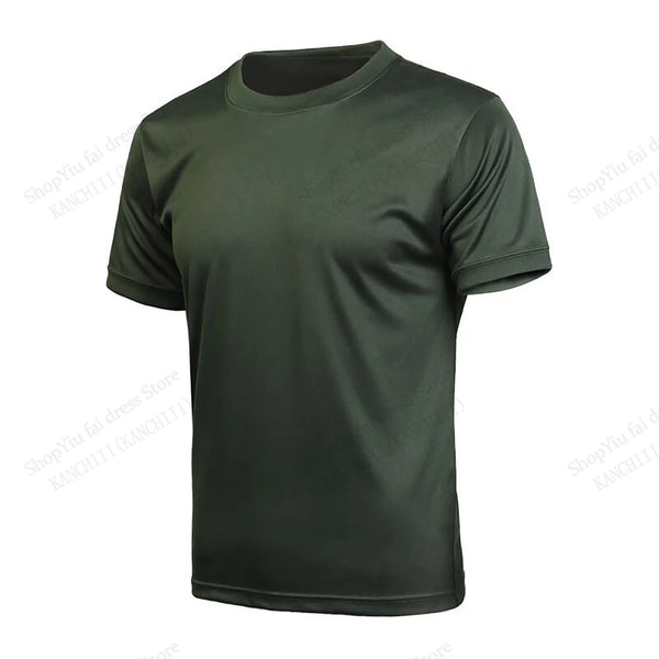 New CAMOUFLAGE CAMO Tactic 3D Print T-shirt Men Women Fashion Outdoor Sports Oversized Short Sleeve Tshirt Kid Tops Tees Hunting